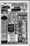 Salford Advertiser Thursday 24 September 1987 Page 21