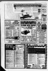 Salford Advertiser Thursday 24 September 1987 Page 22