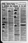 Salford Advertiser Thursday 24 September 1987 Page 24