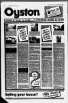 Salford Advertiser Thursday 24 September 1987 Page 26