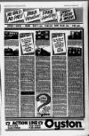 Salford Advertiser Thursday 24 September 1987 Page 27