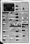 Salford Advertiser Thursday 24 September 1987 Page 28