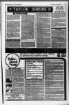Salford Advertiser Thursday 24 September 1987 Page 31