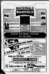 Salford Advertiser Thursday 24 September 1987 Page 32