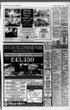 Salford Advertiser Thursday 24 September 1987 Page 33