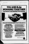 Salford Advertiser Thursday 24 September 1987 Page 34
