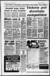 Salford Advertiser Thursday 24 September 1987 Page 41