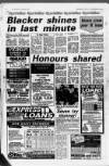 Salford Advertiser Thursday 24 September 1987 Page 44