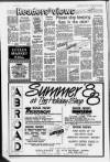 Salford Advertiser Thursday 01 October 1987 Page 2