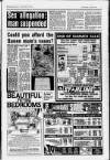 Salford Advertiser Thursday 01 October 1987 Page 3