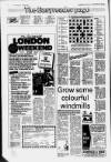 Salford Advertiser Thursday 01 October 1987 Page 4
