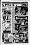 Salford Advertiser Thursday 01 October 1987 Page 5