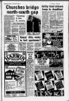 Salford Advertiser Thursday 01 October 1987 Page 7