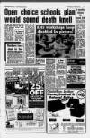 Salford Advertiser Thursday 01 October 1987 Page 9