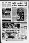 Salford Advertiser Thursday 01 October 1987 Page 10