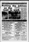 Salford Advertiser Thursday 01 October 1987 Page 11