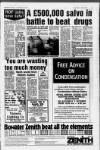 Salford Advertiser Thursday 01 October 1987 Page 13