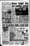 Salford Advertiser Thursday 01 October 1987 Page 16