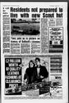 Salford Advertiser Thursday 01 October 1987 Page 17
