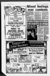 Salford Advertiser Thursday 01 October 1987 Page 18