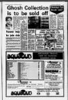 Salford Advertiser Thursday 01 October 1987 Page 19
