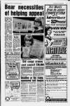 Salford Advertiser Thursday 01 October 1987 Page 21