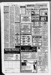 Salford Advertiser Thursday 01 October 1987 Page 22