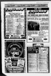 Salford Advertiser Thursday 01 October 1987 Page 24