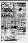 Salford Advertiser Thursday 01 October 1987 Page 25