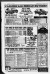 Salford Advertiser Thursday 01 October 1987 Page 26