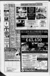 Salford Advertiser Thursday 01 October 1987 Page 28