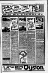 Salford Advertiser Thursday 01 October 1987 Page 31