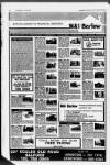 Salford Advertiser Thursday 01 October 1987 Page 32