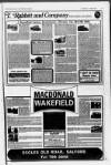 Salford Advertiser Thursday 01 October 1987 Page 33