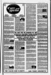 Salford Advertiser Thursday 01 October 1987 Page 35