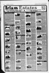 Salford Advertiser Thursday 01 October 1987 Page 36