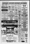 Salford Advertiser Thursday 01 October 1987 Page 39
