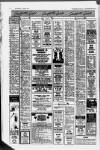 Salford Advertiser Thursday 01 October 1987 Page 40