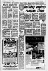Salford Advertiser Thursday 01 October 1987 Page 45