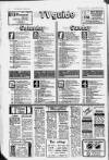 Salford Advertiser Thursday 01 October 1987 Page 46