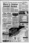 Salford Advertiser Thursday 01 October 1987 Page 47