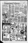 Salford Advertiser Thursday 08 October 1987 Page 2