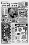Salford Advertiser Thursday 08 October 1987 Page 3