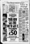 Salford Advertiser Thursday 08 October 1987 Page 4