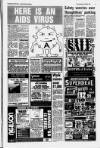 Salford Advertiser Thursday 08 October 1987 Page 5