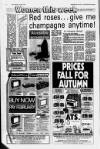 Salford Advertiser Thursday 08 October 1987 Page 6