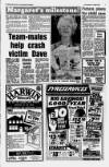 Salford Advertiser Thursday 08 October 1987 Page 7