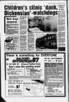 Salford Advertiser Thursday 08 October 1987 Page 8