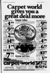 Salford Advertiser Thursday 08 October 1987 Page 9