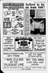 Salford Advertiser Thursday 08 October 1987 Page 10